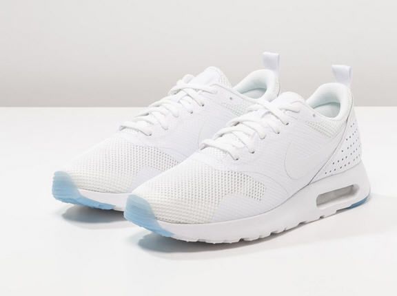 air max tavas blanche air max tavas blanche